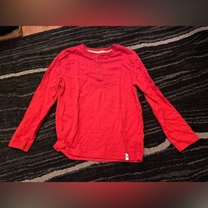 Kids Tommy Bahama tshirt